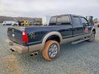 2012 Ford F350 Super Duty