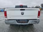 2014 Dodge RAM 1500 SLT