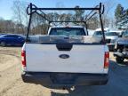 2019 Ford F150 Super cab