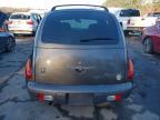 2001 Chrysler Pt Cruiser
