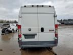2014 Dodg Promaster Cargo Van
