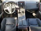 2013 Mazda Cx-9 Grand Touring