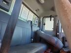2017 Ford F750 Super Duty