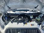 2025 Ford Transit T-150 Utility / Service Van