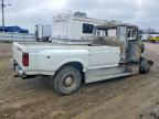 1991 International 4000 4700