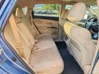 2011 Toyota Venza awd