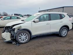 2015 Nissan Rogue s en venta en Waldorf, MD
