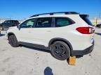 2024 Subaru Ascent Onyx Edition