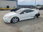 2009 Mitsubishi Eclipse gs