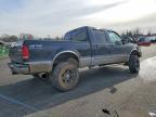 2000 Ford F350 SRW Super Duty