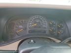 2004 GMC Yukon xl C1500