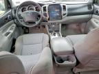 2011 Toyota Tacoma V6