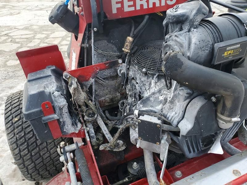 2024 Ferris SRSZ3XBVE3760