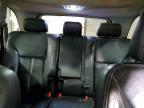 2008 Ford Edge Limited