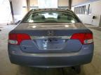 2010 Honda Civic ex