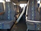 2006 Ford E450 Shuttle bus