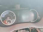 2023 Genesis G70 Base