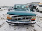 1996 Ford F150