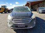 2017 Ford Escape s fwd