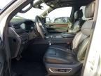 2023 Jeep Grand Wagoneer Series i
