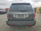 2007 Honda Pilot ex