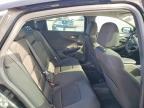 2017 Chev Malibu ls