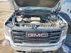 2024 GMC Sierra C2500 Heavy Duty