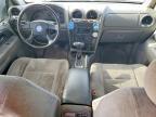 2006 GMC Envoy