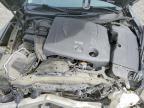 2010 Lexus Is 250