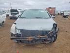 2011 Nissan Sentra 2.0