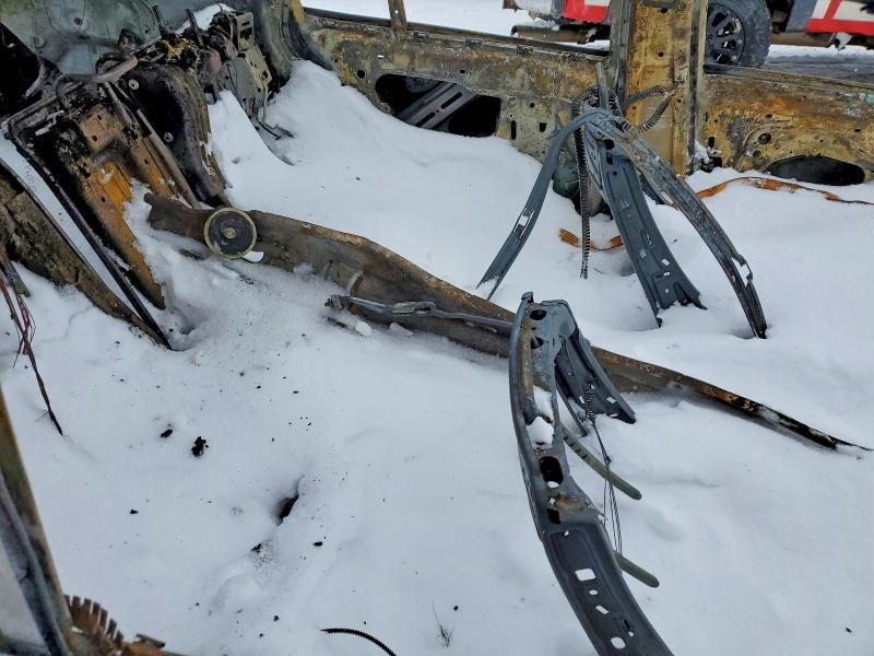 2014 BMW X1 Xdrive28i