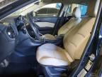 2014 Mazda 3 Touring