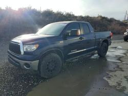 2011 Toyota Tundra Grade en venta en Reno, NV