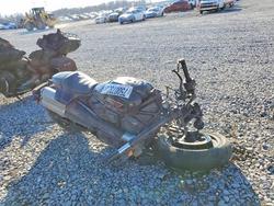 Harley-Davidson rh1250 salvage cars for sale: 2025 Harley-Davidson RH1250 S