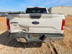 2016 Ford F150 Super Cab