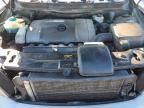 2008 Volvo Xc90 3.2