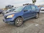 2007 Honda Cr-v lx