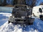 2021 Chev 2021 GM GM515 Dump Truck