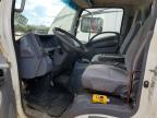 2018 Isuzu NPR HD