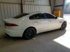 2018 Jaguar XF