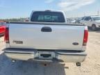 1999 Ford F250 Super Duty
