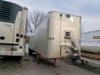 2017 MAC Grain Trailer