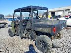 2019 Polaris Sporstman Utility Vehicle