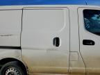 2015 Nissan NV200 Delivery Van