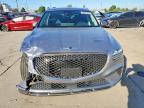 2025 Genesis Gv70 2.5t Standard
