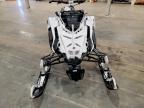 2024 Polaris Switchback