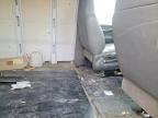 2009 Chevrolet Express G1500