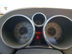 2007 Pontiac Solstice