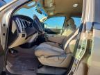 2007 Toyota Tundra SR5