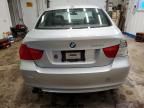 2011 BMW 328 xi